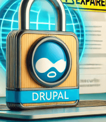 Why SSL Monitoring is Essential for Drupal Sites